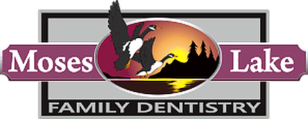 Moses Lake Family Dentistry